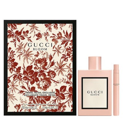 GUCCI Bloom SET: EDP 100ml + EDP 10ml